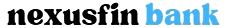 nexusfinb  